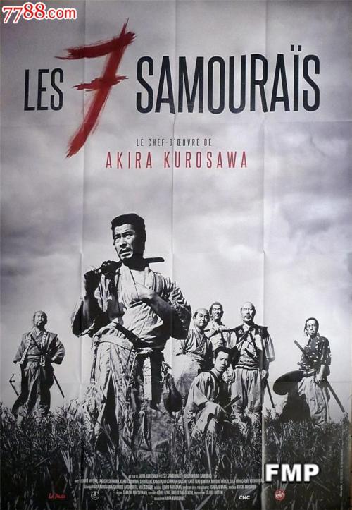 安徽学历证书制作